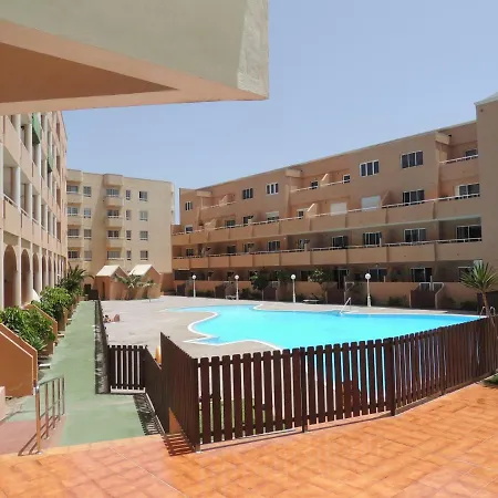 아파트 Under The Sun With Sea Views